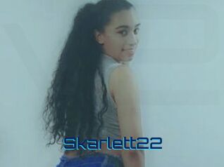 Skarlett22