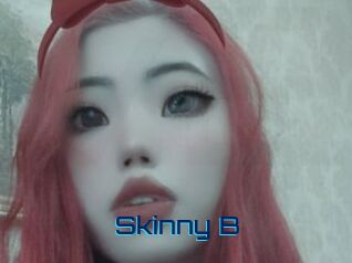 Skinny_B