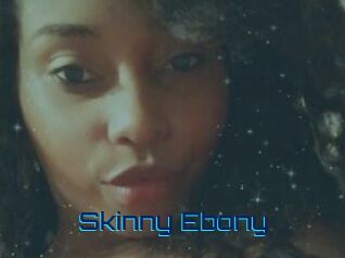 Skinny_Ebony Vidéos de Cul FR