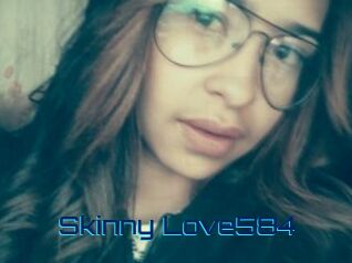 Skinny_Love584
