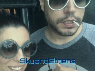 Sky_and_Ethens