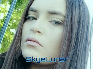 SkyeLunar Vidéos de Cul FR