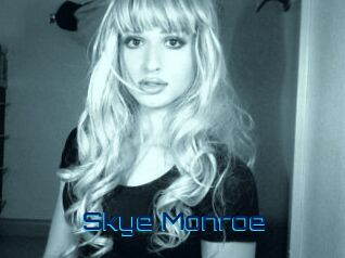 Skye_Monroe