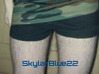 SkylarBlue22