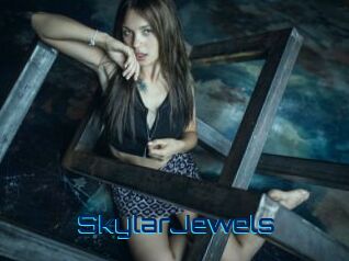 SkylarJewels