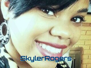 Skyler_Rogers