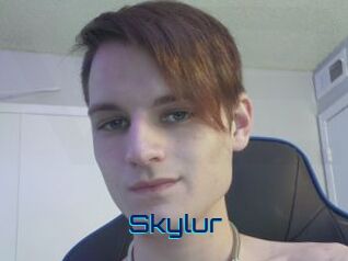Skylur