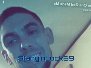 Slangincock69