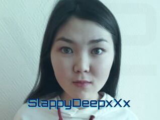 SlappyDeepxXx_