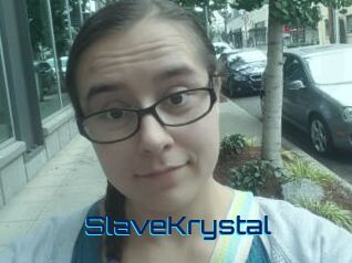 SlaveKrystal Vidéos de Cul FR