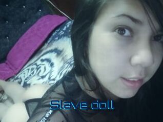 Slave_doll