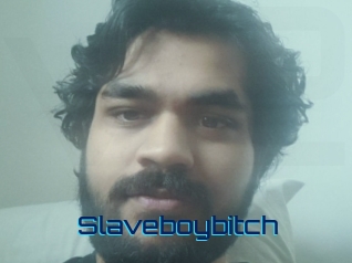 Slaveboybitch Vidéos de Cul FR
