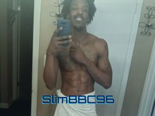 SlimBBC96