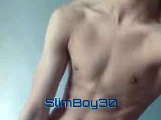SlimBoy30 Vidéos de Cul FR
