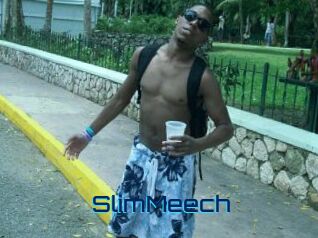 SlimMeech Vidéos de Cul FR