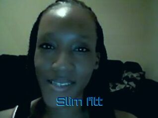 Slim_fitt