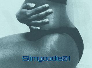 Slim_goodie01