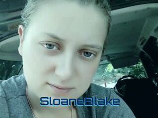 SloaneBlake