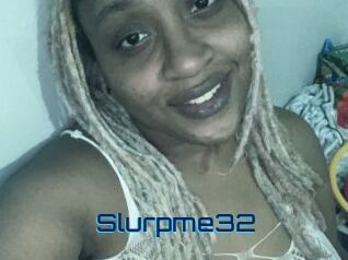 Slurpme32
