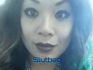 Slutbag