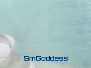SmGoddess Vidéos de Cul FR