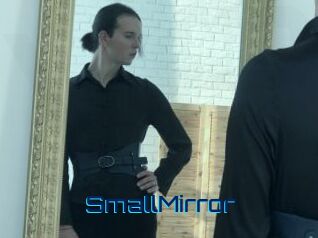 SmallMirror