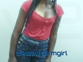 Smallcharmgirl