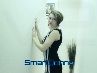 SmartDonna