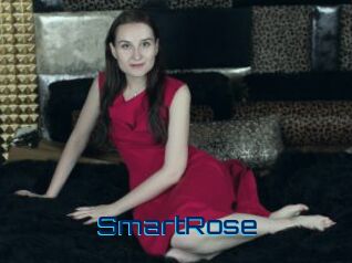 SmartRose