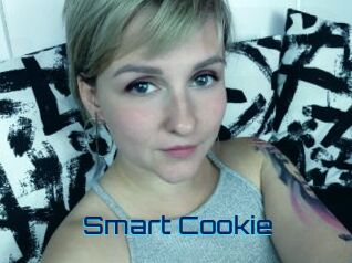 Smart_Cookie Vidéos de Cul FR