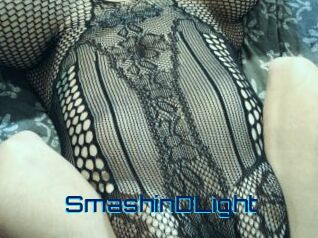 SmashinDLight Vidéos de Cul FR