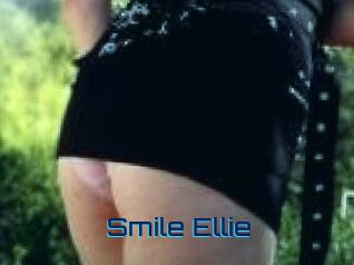 Smile_Ellie