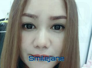Smilejane Vidéos de Cul FR