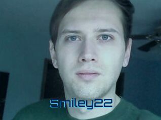 Smiley22