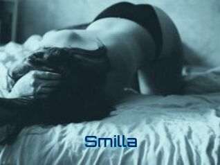 Smilla Vidéos de Cul FR