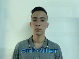 Smit_William