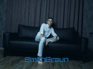 SmithBraun