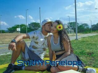 SmithYPenelope