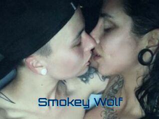 Smokey_Wolf