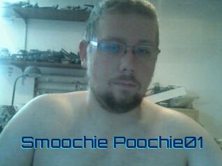 Smoochie_Poochie01 Vidéos de Cul FR