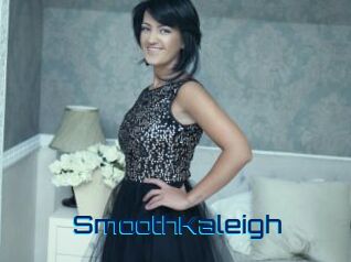 SmoothKaleigh