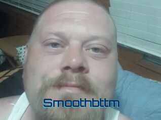 Smoothbttm