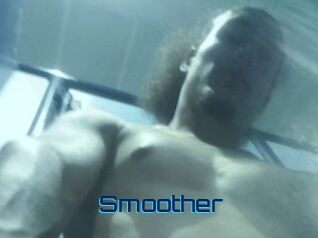 Smoother Vidéos de Cul FR