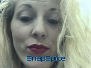 SnapSpice Vidéos de Cul FR