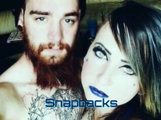 Snapbacks
