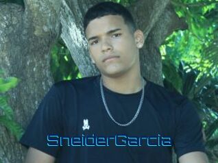 SneiderGarcia