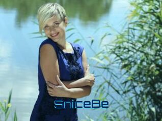 SniceBe