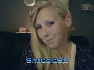 Snoesje32