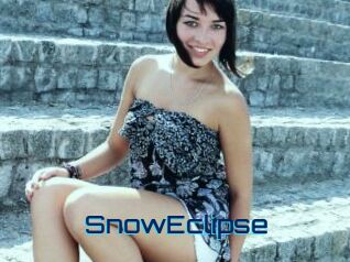 SnowEclipse