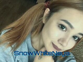 SnowWhiteNeya Vidéos de Cul FR